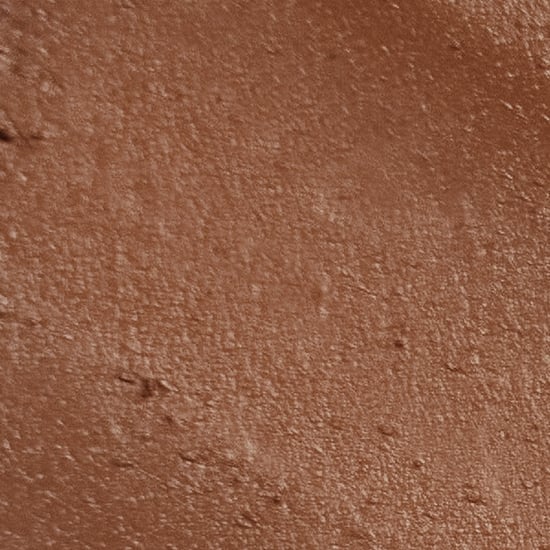 IsaDora The Bronze Stick 35 Warm Bronze