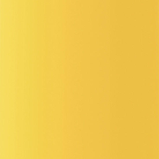 IsaDora The High Impact Eyeliner 09 Energetic Yellow