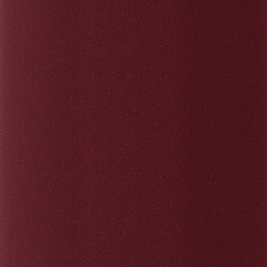IsaDora The High Impact Eyeliner 03 Power Burgundy