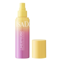 IsaDora The Glow Setting Spray 100 ml