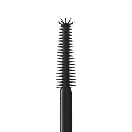 IsaDora The New Dimension Mascara 01 Black