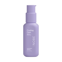 NOBE Cooling Care Soothing Serum 50 ml