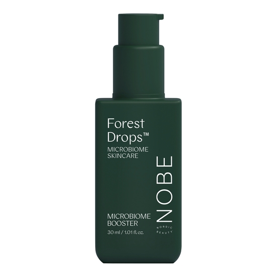 NOBE Forest Drops Microbiome Booster 30 ml