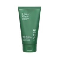 NOBE Forest Elixir Microbiome Strengthening Body Lotion 150 ml