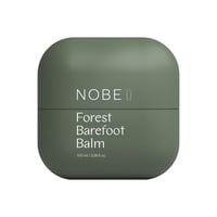NOBE Forest Elixir Forest Barefoot Balm 100 ml