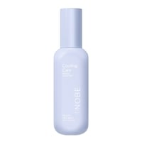 NOBE Cooling Care Frosty Face Mist 120 ml