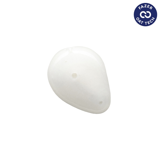 NOBE Oat Wonder Gentle Cleansing Cream 150 ml