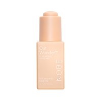 NOBE Oat Wonder Nourishing Face Oil 30 ml