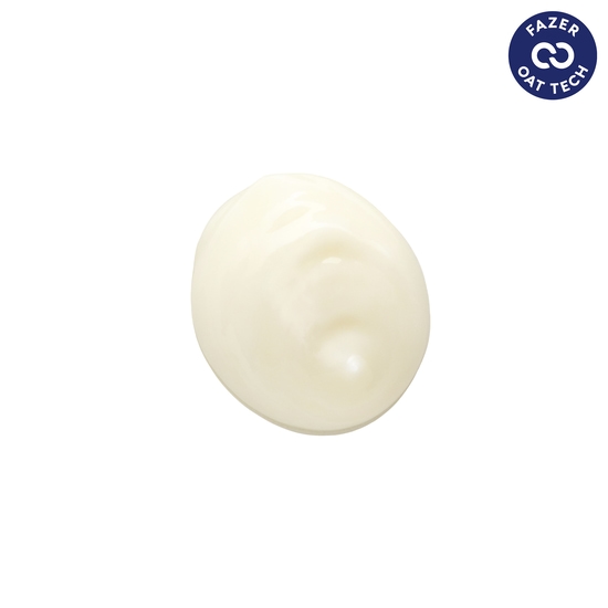 NOBE Oat Wonder Calming Moisturizer 50 ml