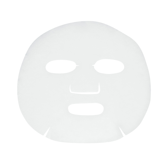 NOBE Oat Wonder Hydrating Sheet Mask 1 st