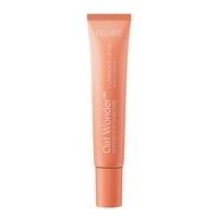 NOBE Oat Wonder Luminous Lip Oil 10 ml