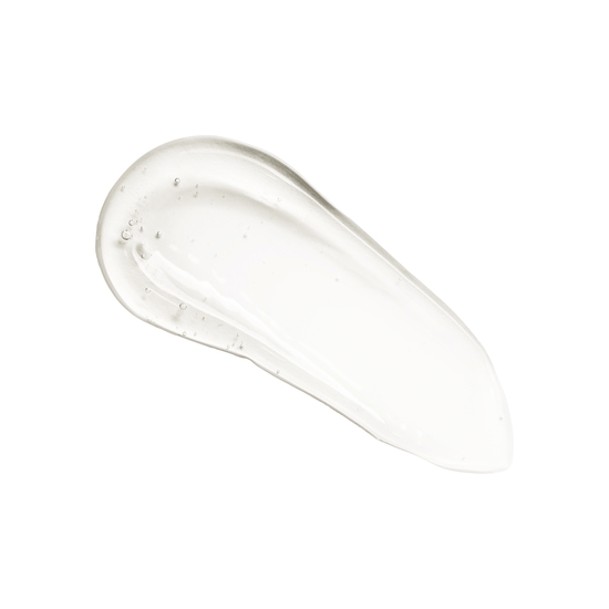 NOBE Oat Wonder Luminous Lip Oil 10 ml
