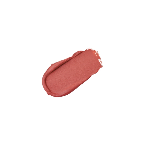 rom&nd Color Lip Matte 01 Peach Puff 8 g