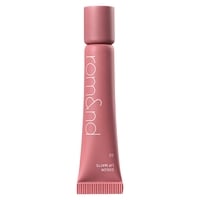 rom&nd Color Lip Matte 02 Hush Grape 8 g