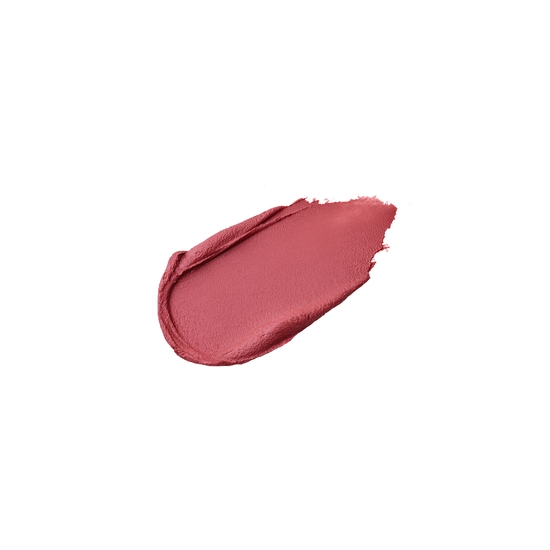 rom&nd Color Lip Matte 02 Hush Grape 8 g