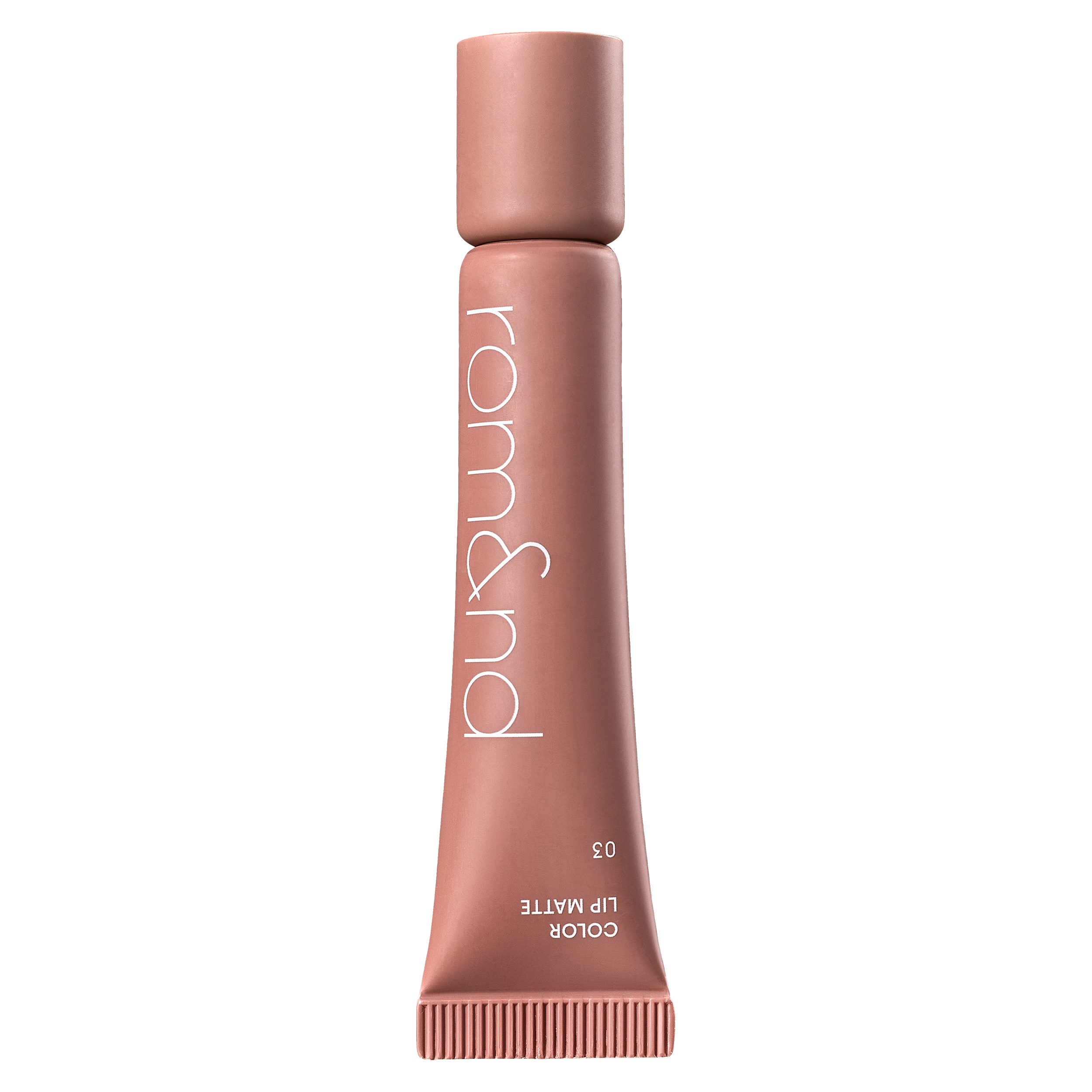 rom&nd Color Lip Matte 03 Taupe Dawn 8 g