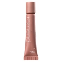 rom&nd Color Lip Matte 03 Taupe Dawn 8 g