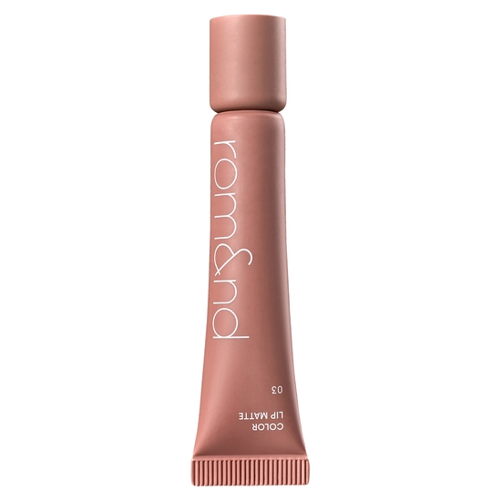 rom&nd Color Lip Matte 03 Taupe Dawn 8 g