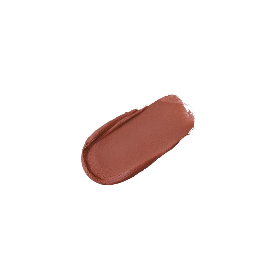 rom&nd Color Lip Matte 03 Taupe Dawn 8 g