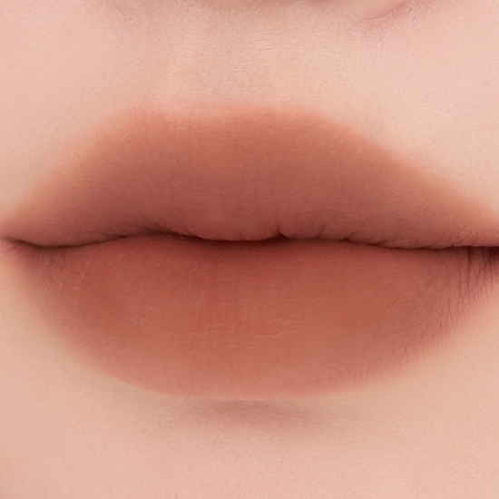 rom&nd Color Lip Matte 03 Taupe Dawn 8 g