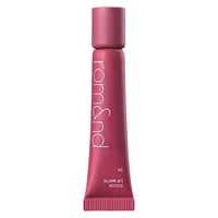 rom&nd Color Lip Matte 04 Old Cherry 8 g