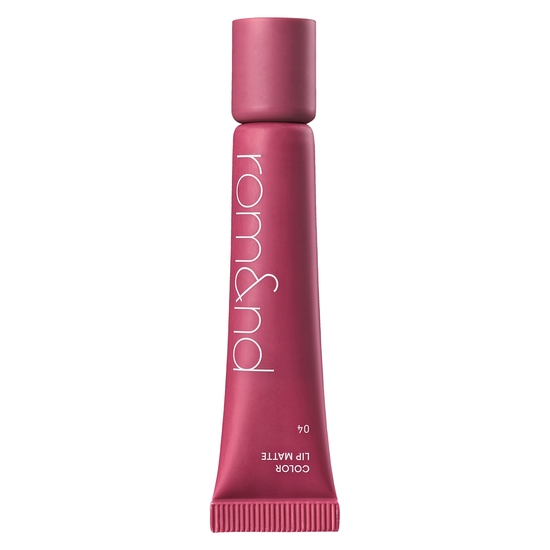 rom&nd Color Lip Matte 04 Old Cherry 8 g
