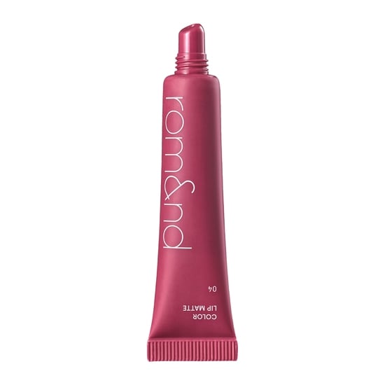 rom&nd Color Lip Matte 04 Old Cherry 8 g
