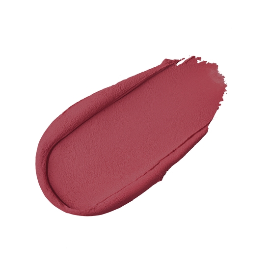 rom&nd Color Lip Matte 04 Old Cherry 8 g