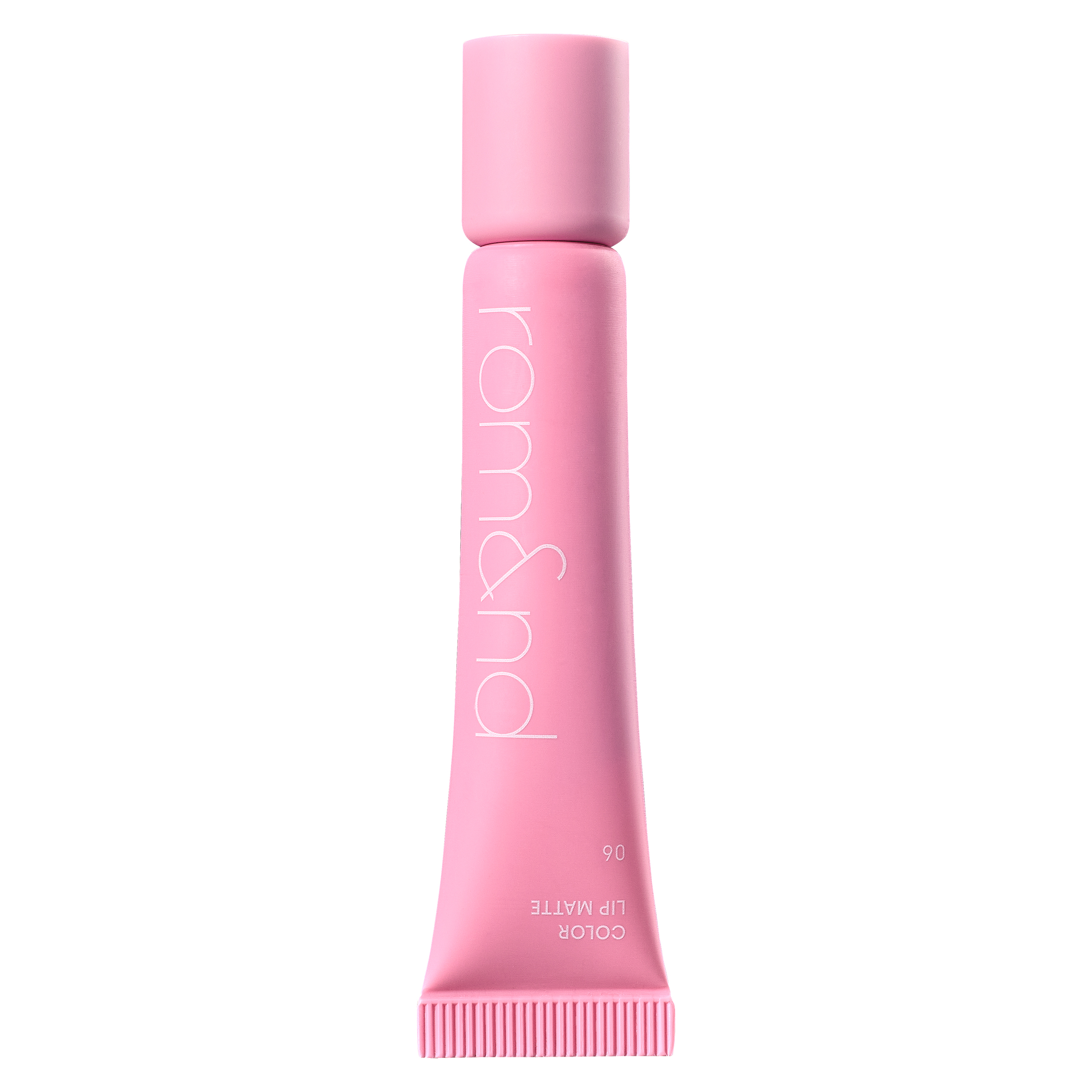 rom&nd Color Lip Matte 06 Strawberry Whip 8 g