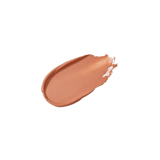 rom&nd Color Lip Matte 07 Teddy Beige 8 g