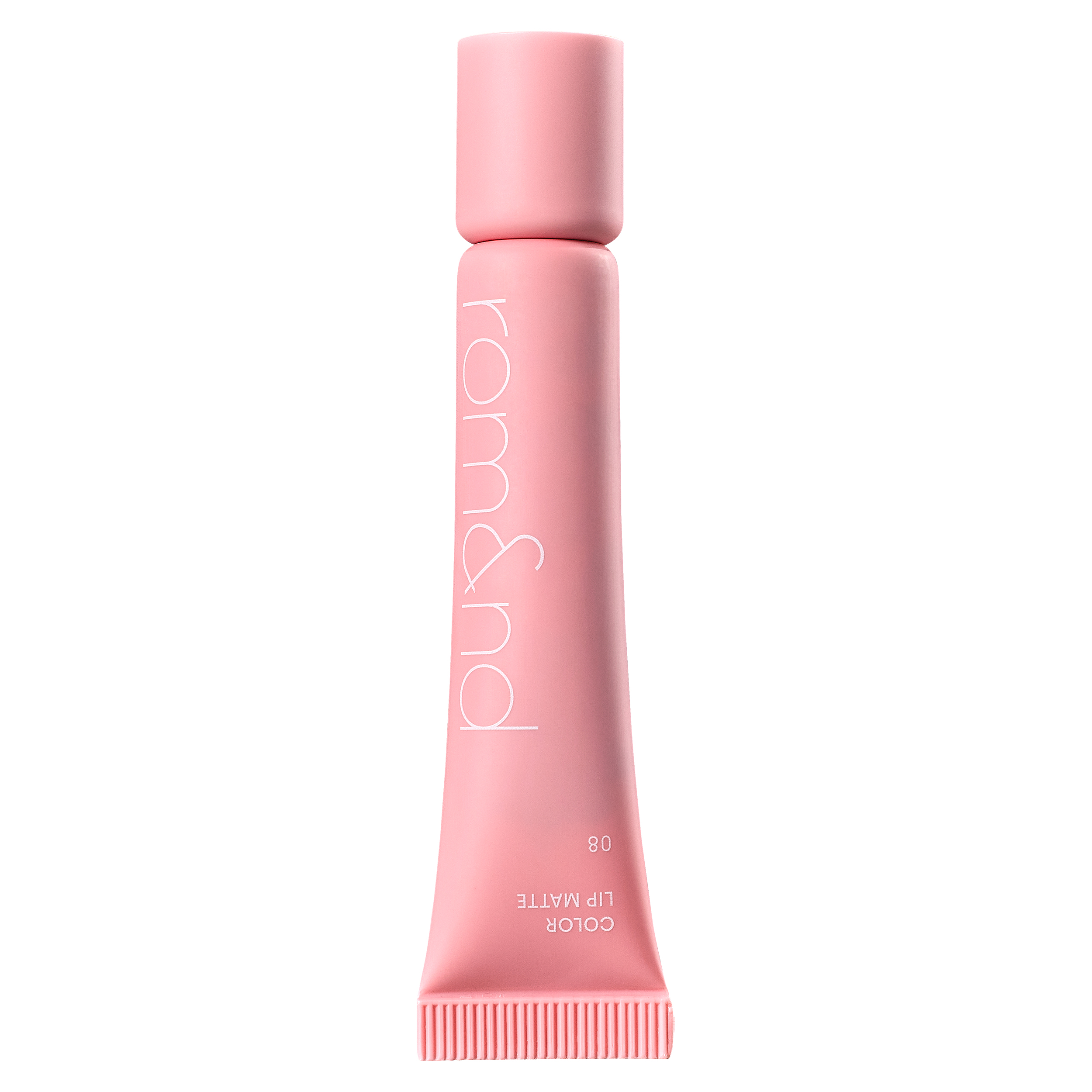 rom&nd Color Lip Matte 08 Butter Pink 8 g