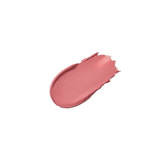 rom&nd Color Lip Matte 08 Butter Pink 8 g