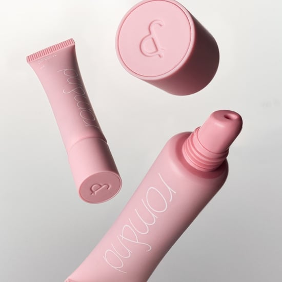 rom&nd Color Lip Matte 08 Butter Pink 8 g