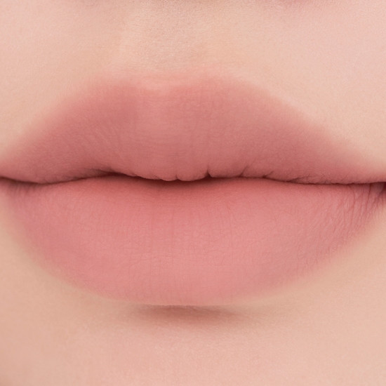 rom&nd Color Lip Matte 08 Butter Pink 8 g