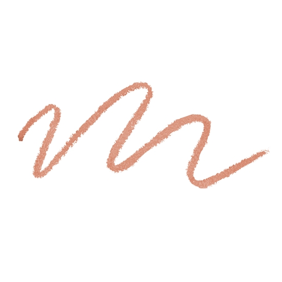 rom&nd Lip Mate Pencil 01 Tenderly Peach 0,5 g