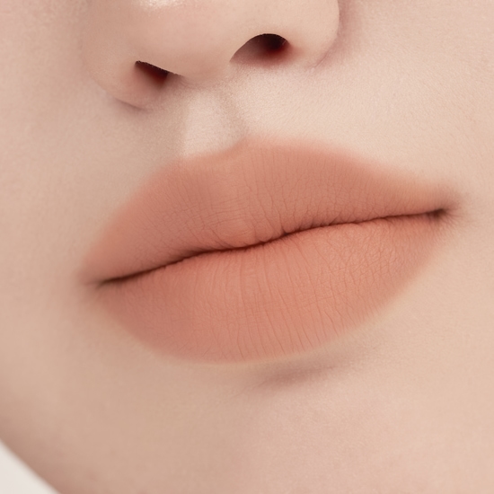 rom&nd Lip Mate Pencil 01 Tenderly Peach 0,5 g