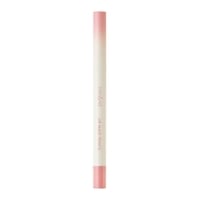 rom&nd Lip Mate Pencil 02 Dovey Pink 0,5 g