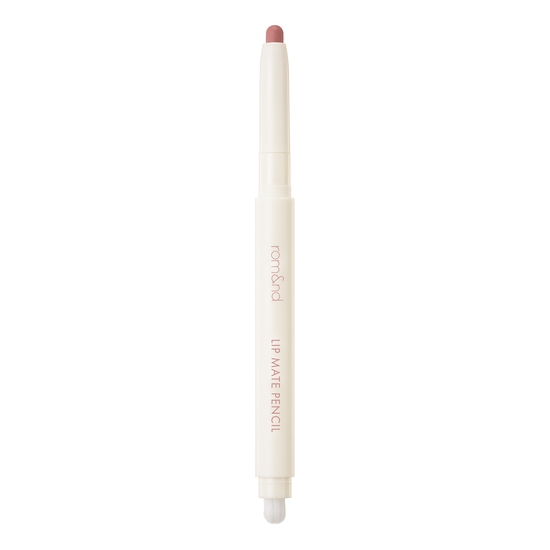 rom&nd Lip Mate Pencil 02 Dovey Pink 0,5 g