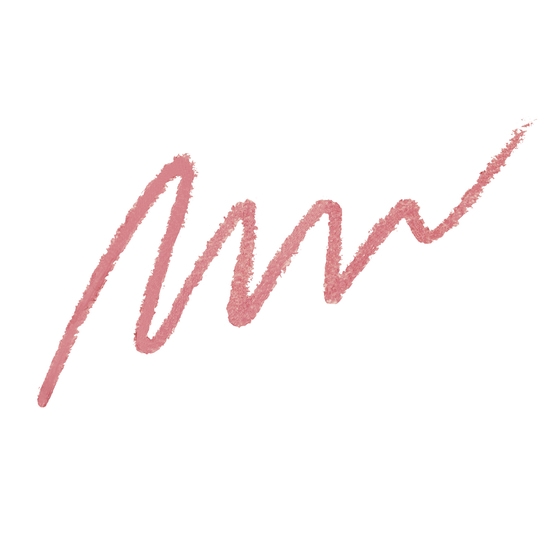 rom&nd Lip Mate Pencil 02 Dovey Pink 0,5 g