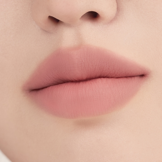 rom&nd Lip Mate Pencil 02 Dovey Pink 0,5 g