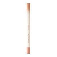 rom&nd Lip Mate Pencil 03 Kaya Beige 0,5 g