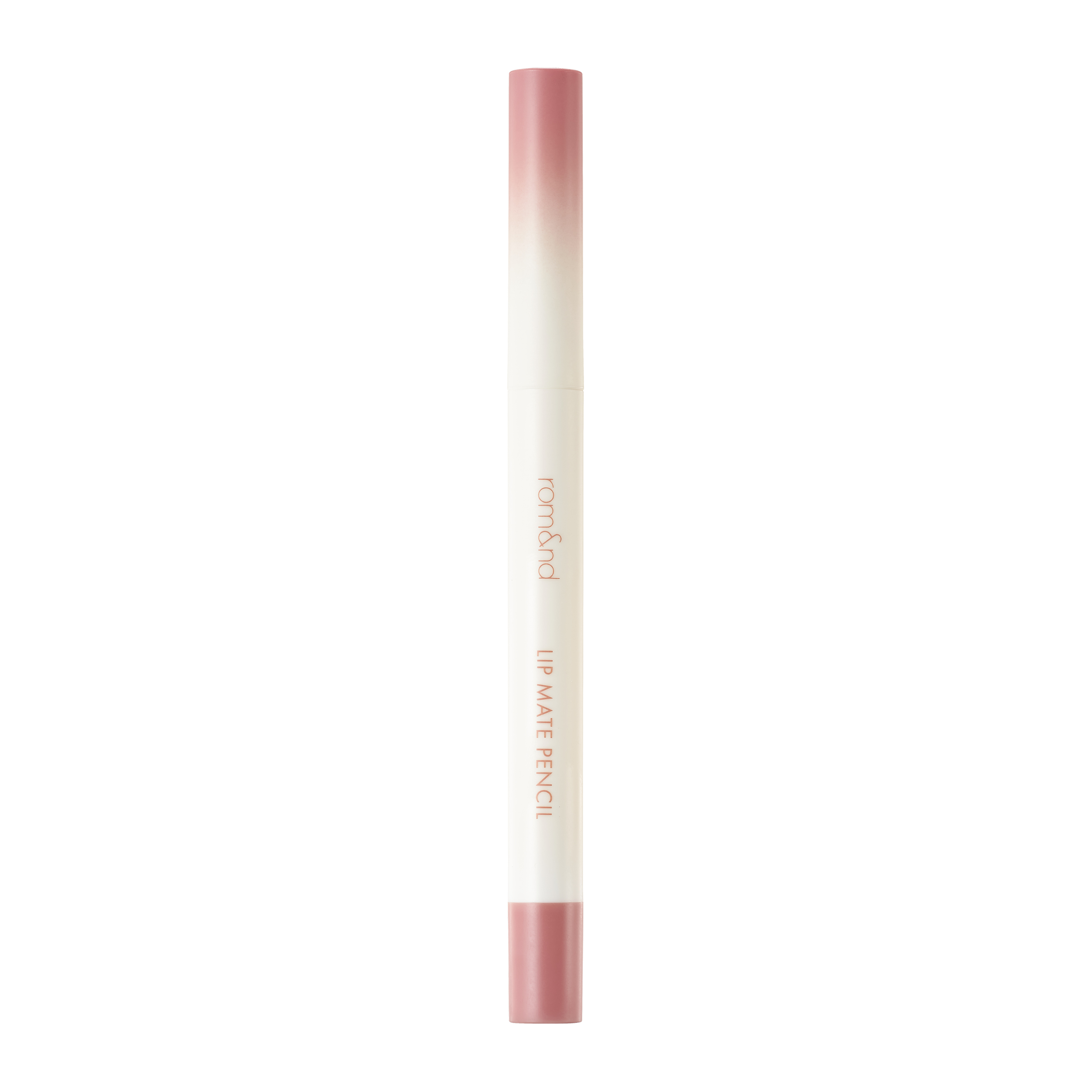 rom&nd Lip Mate Pencil 04 Fig Breeze 0,5 g