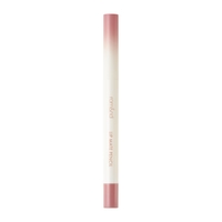 rom&nd Lip Mate Pencil 04 Fig Breeze 0,5 g
