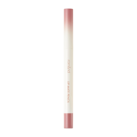 rom&nd Lip Mate Pencil 04 Fig Breeze 0,5 g