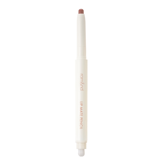 rom&nd Lip Mate Pencil 04 Fig Breeze 0,5 g