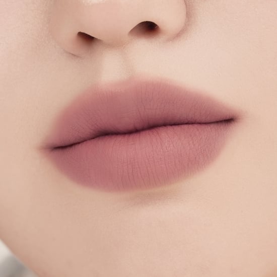 rom&nd Lip Mate Pencil 04 Fig Breeze 0,5 g