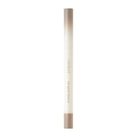 rom&nd Lip Mate Pencil 05 Taupey Shade 0,5 g
