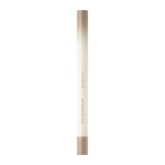 rom&nd Lip Mate Pencil 05 Taupey Shade 0,5 g