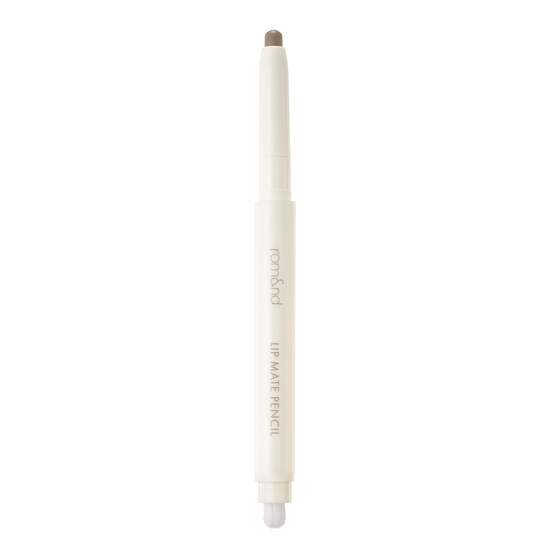 rom&nd Lip Mate Pencil 05 Taupey Shade 0,5 g