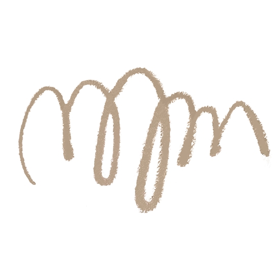 rom&nd Lip Mate Pencil 05 Taupey Shade 0,5 g